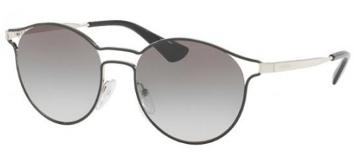 PRADA CINÉMA SPR 62SS